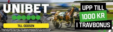 paralympiatravet odds|Paralympiatravet Final in Aby (Göteborg) PMU .